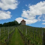 2017 Helfenberg-Burg Wildeck-Annasee-Amalienhof